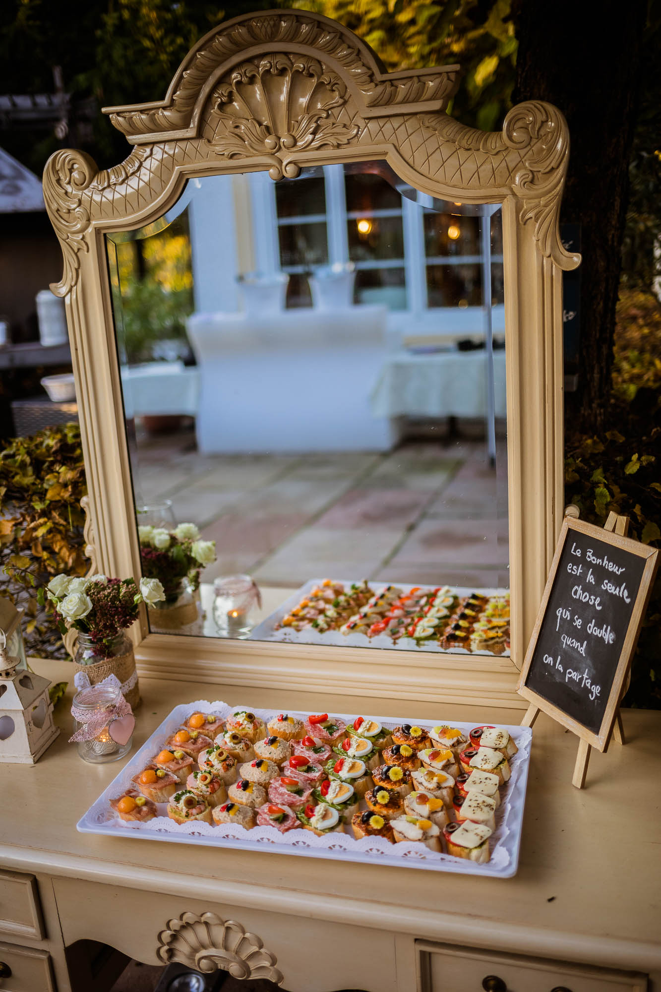 Export x3 5D4 0164 Hochzeit 2019 Tatjana und Hermann